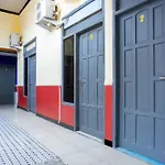 SPOT ON 2473 Buana Jaya Guest House