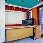 SPOT ON 2473 Buana Jaya Guest House