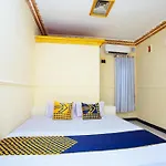SPOT ON 2473 Buana Jaya Guest House